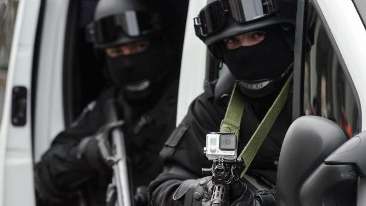 update agresorul din constanta a murit dupa atac