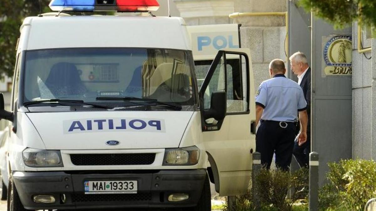 update sorin oprescu a fost stabilizat si va fi operat luni