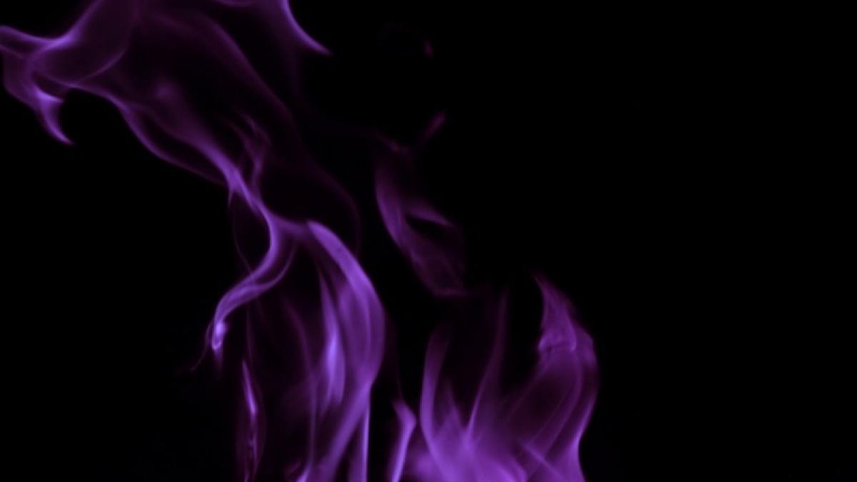 viata politica si paranormalul in romania