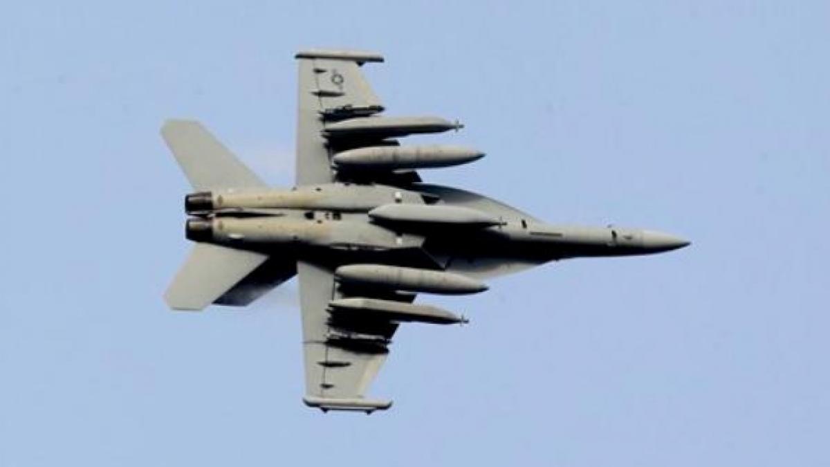 victorie importanta impotriva gruparii stat islamic anuntata de franta