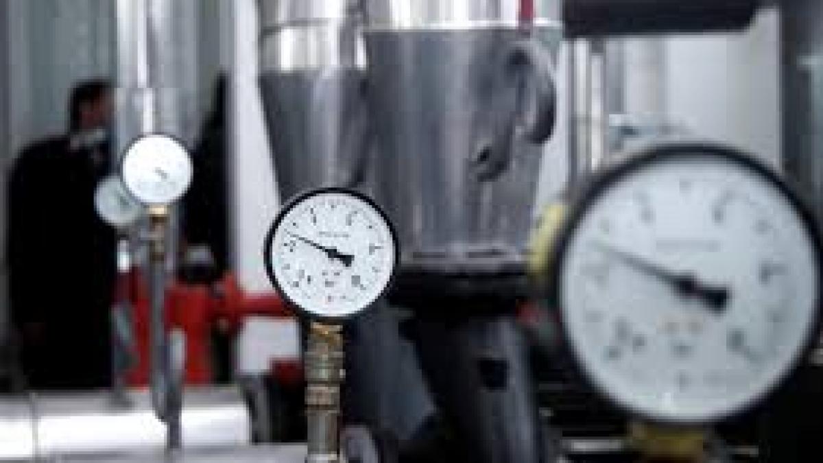 alerta in bucuresti motivul pentru care locuitorii capitalei ar putea ramane fara caldura