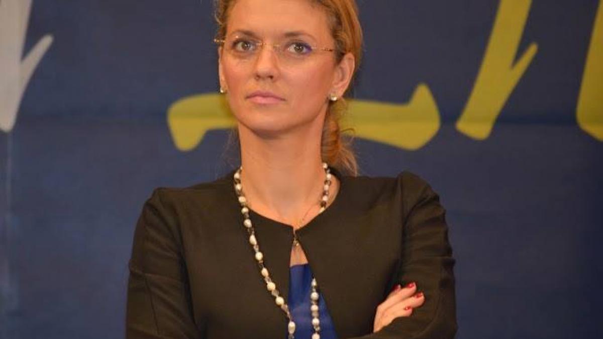 alina gorghiu apel de ultima ora catre psd si unpr