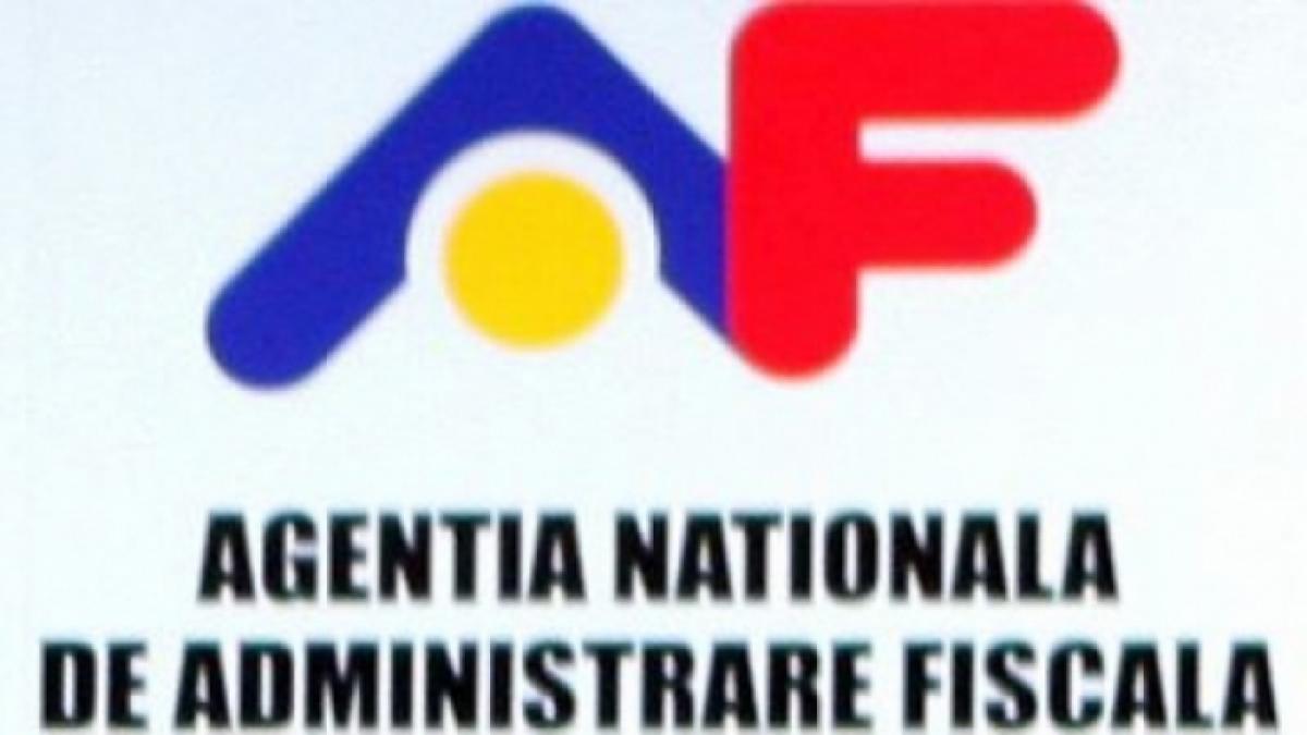 atac dur al sefului fiscului la adresa unui penelist