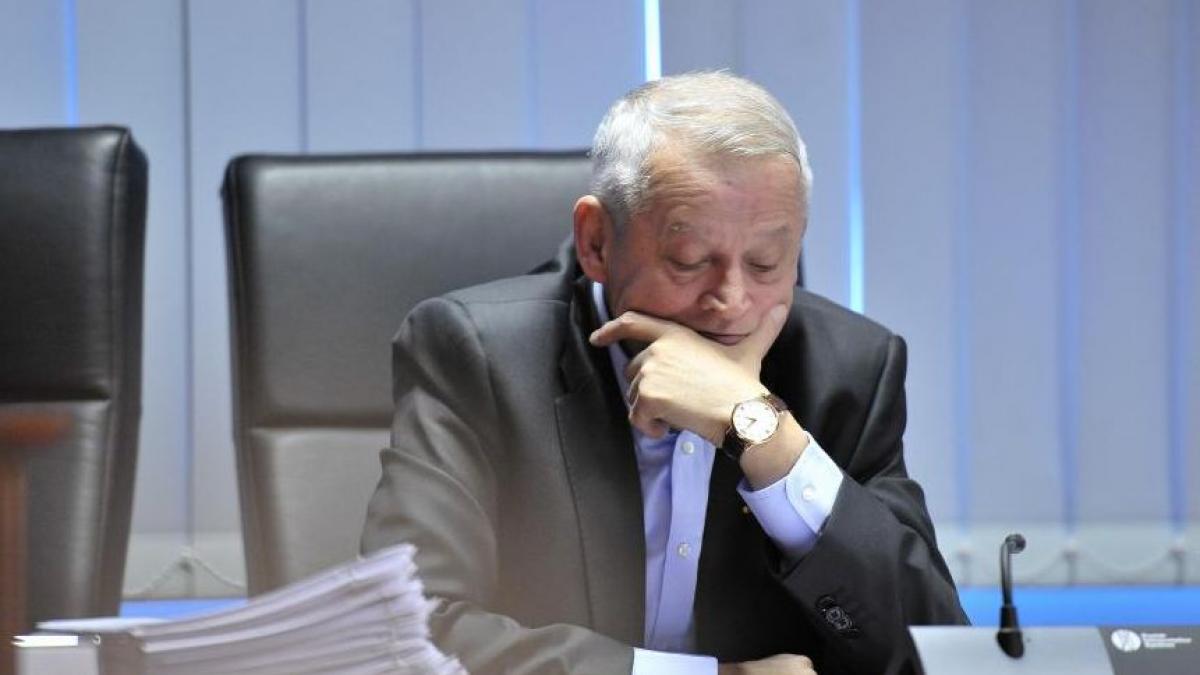 avocatul lui sorin oprescu depunem cerere de confruntare cu cine s ar putea confrunta fostul edil