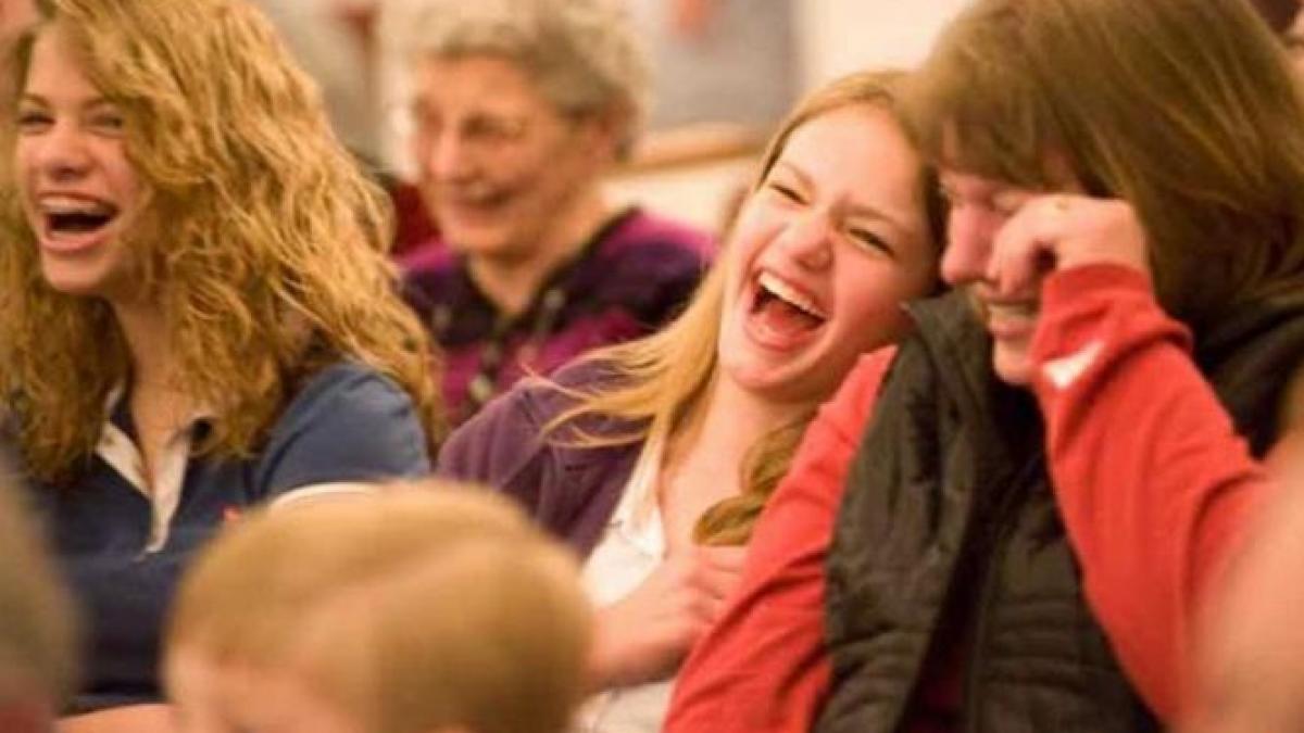 bancul zilei sotul vine acasa pe la 6 dimineata