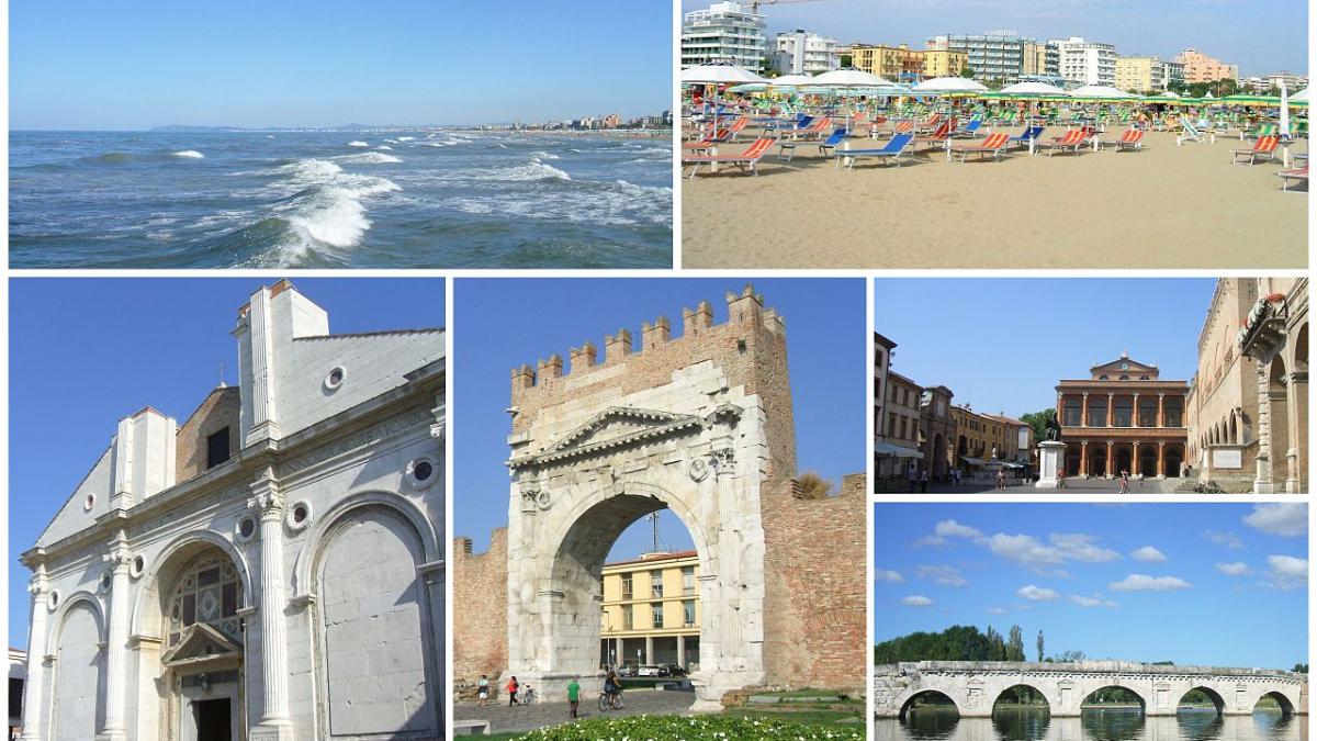 cum se transforma un paradis turistic intr un bordel in aer liber