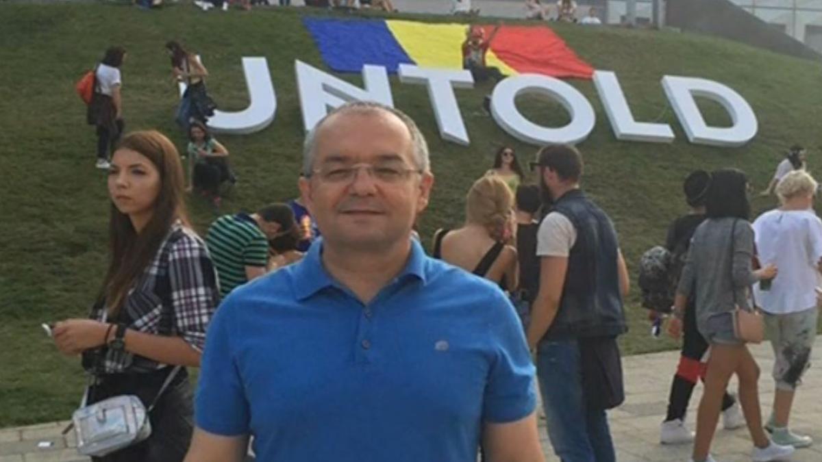 deziluzia optica festivalurile dunarii