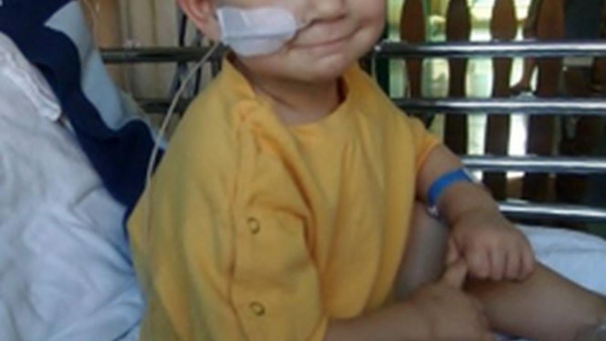 drama unor romani din marea britanie englezii incearca sa le cumpere cateva zile in plus de fericire