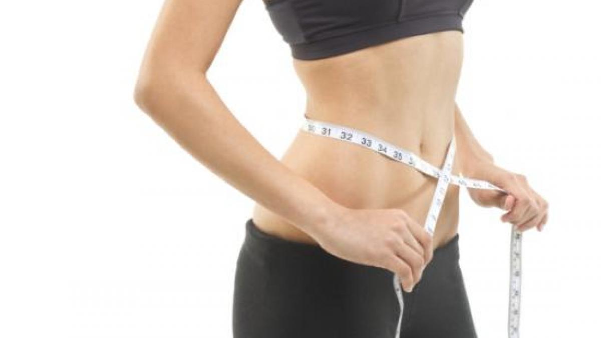 este atat de simplu cum slabesti 4 kilograme in doar 48 de ore