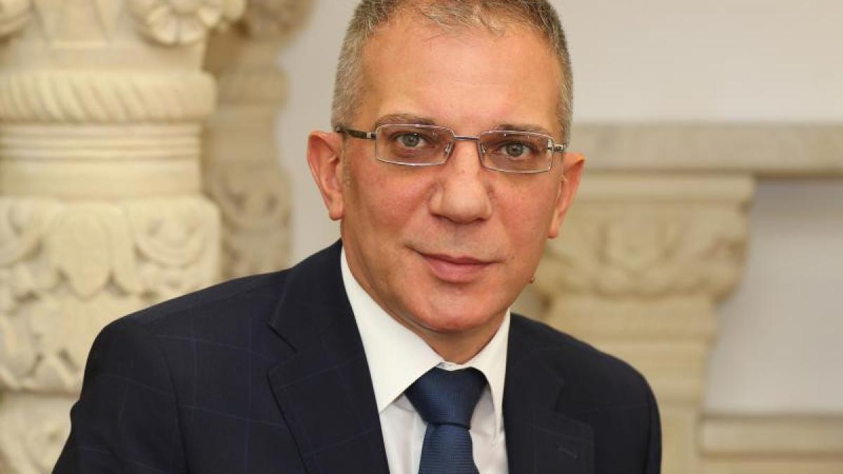 eximbank finanteaza italsofa romania cu 10 milioane de euro