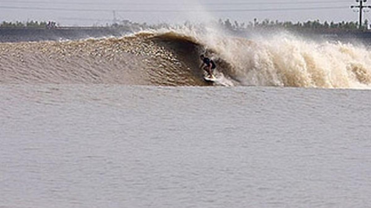 fenomenul spectaculos provocat de super luna