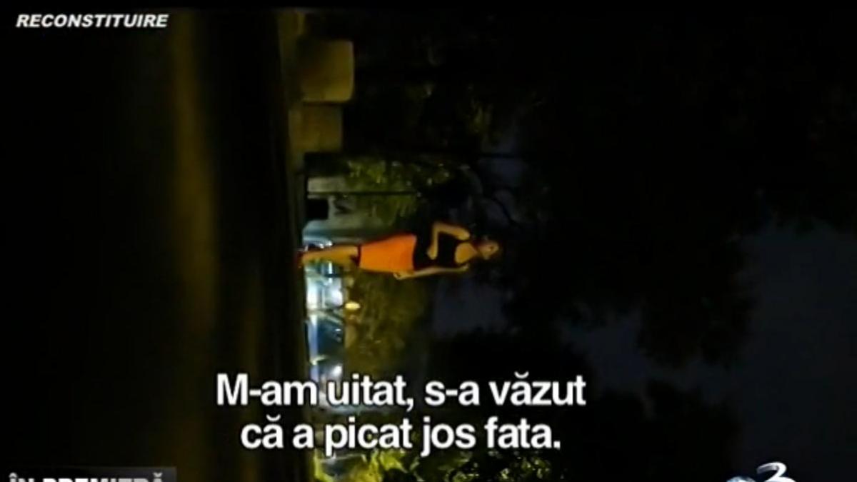 in premiera dezvaluiri din viata unei prostituate cat era obligata sa produca si ce primea in schimb