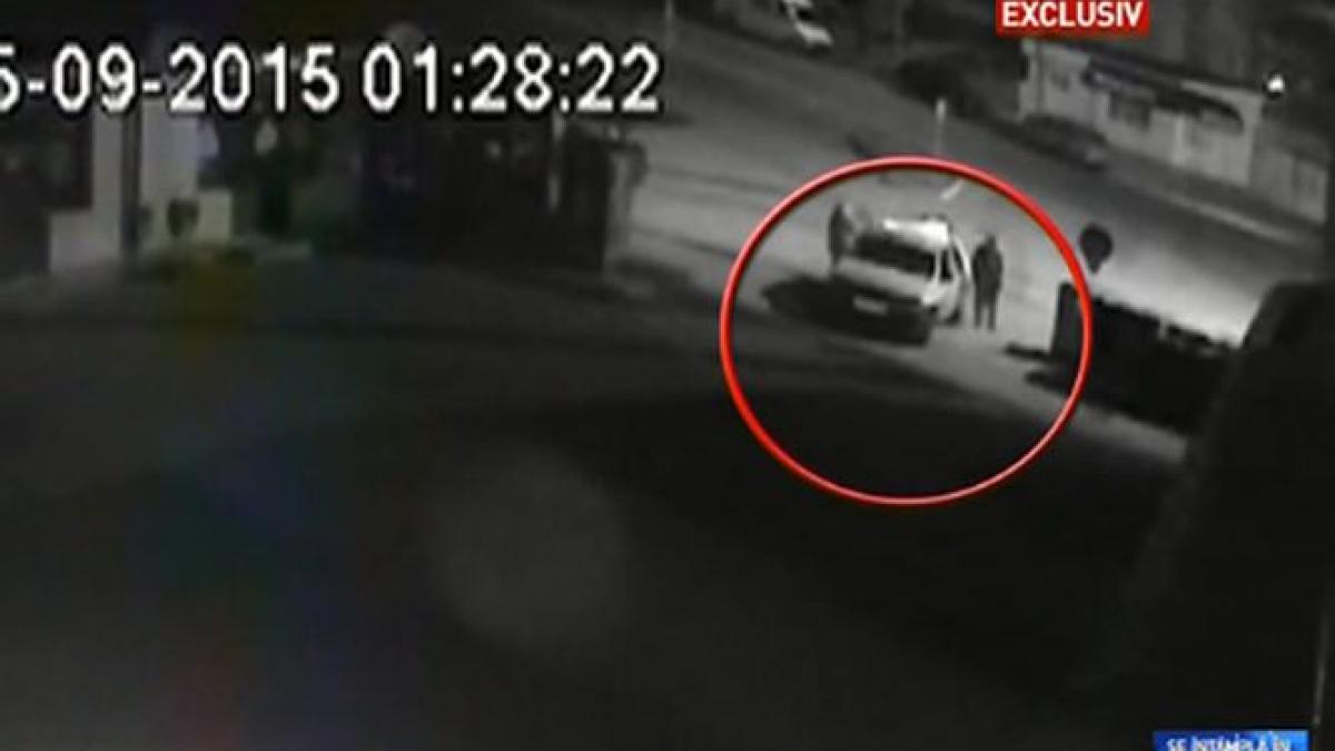 informatii socante despre crima care a ingrozit romania imagini exclusive cu profesoara care si a