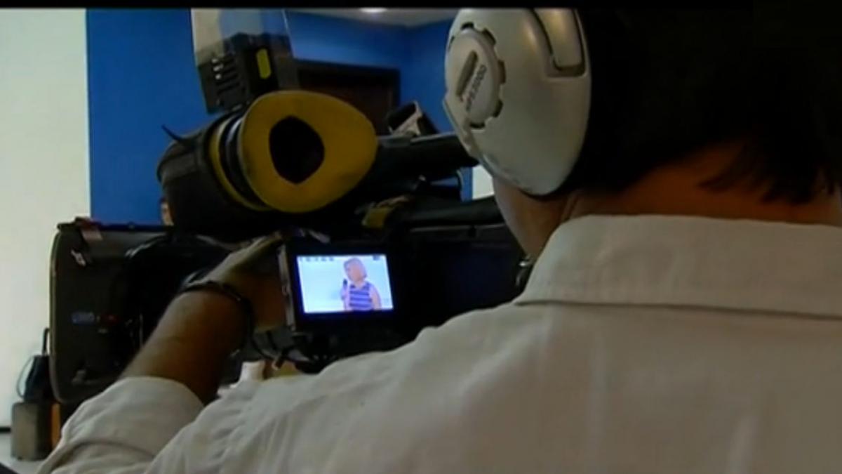 intact media academy si a deschis din nou portile