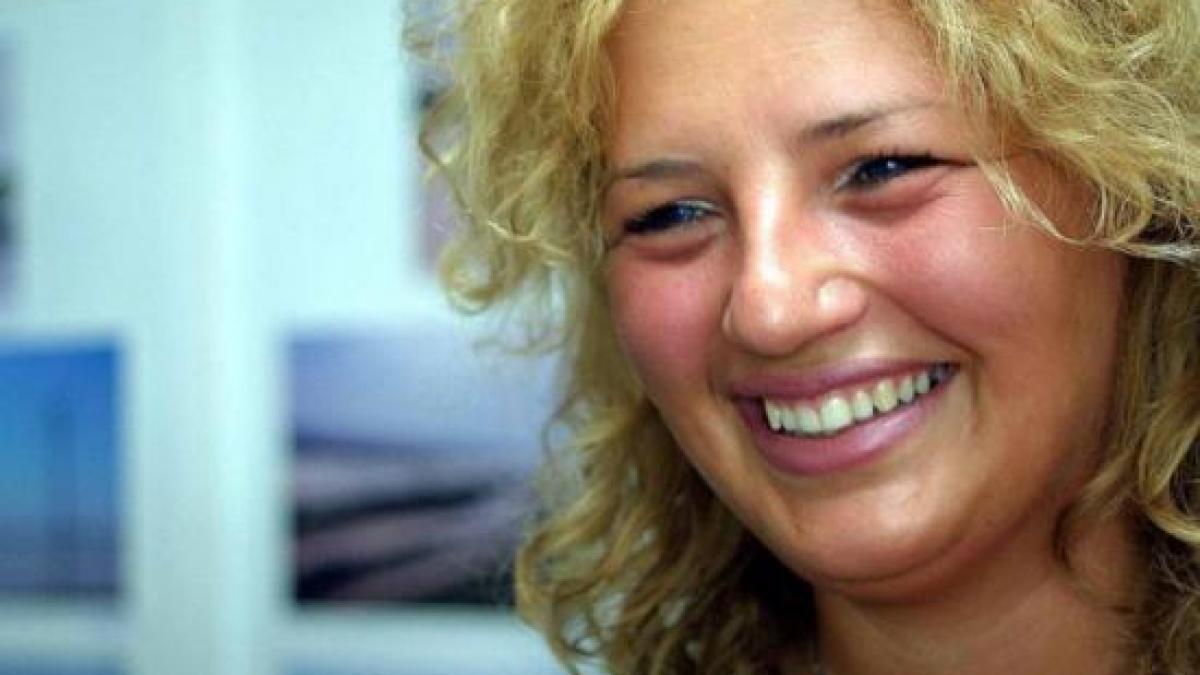 ioana basescu miscare soc in justitie ce planuri are fiica lui traian basescu