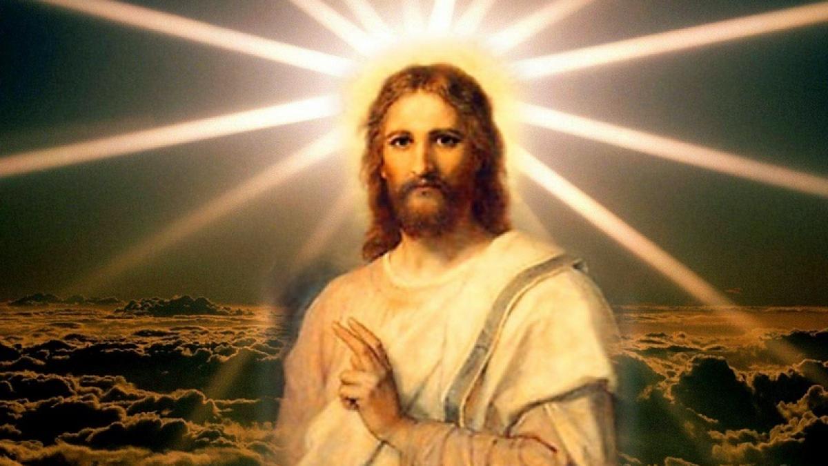 misterul celor 12 apostoli ai lui iisus