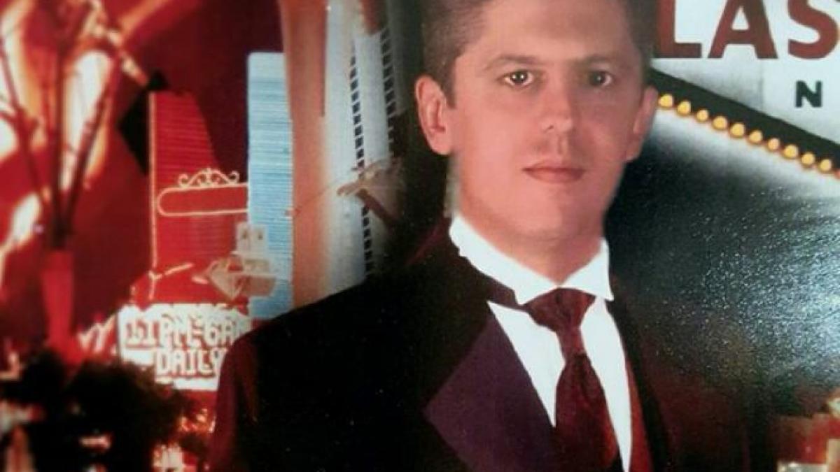 politicianul dansator edmond talmacean loveste din nou ce imagini a publicat pe facebook