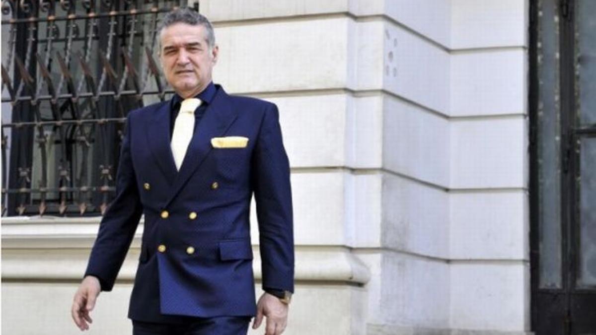 politicieni lesinati in instanta si imbolnaviti in arest