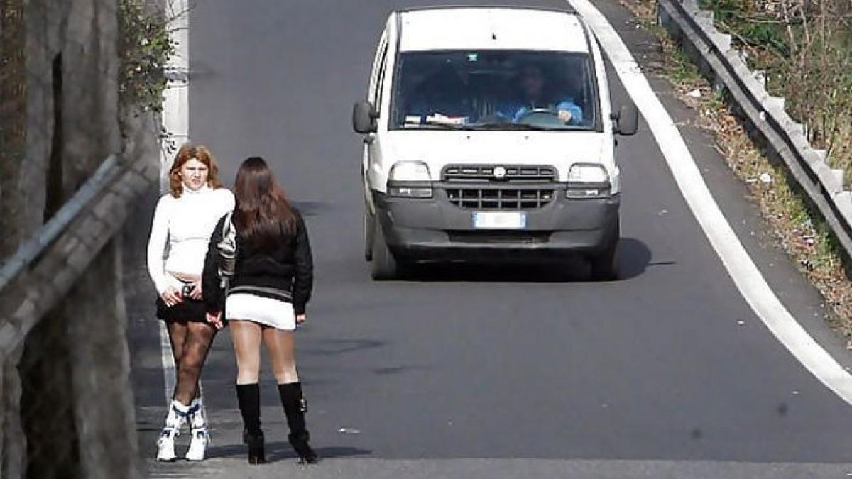 povesti cutremuratoare din imperiul construit de ioan clamparu la madrid romancele sunt scoase la