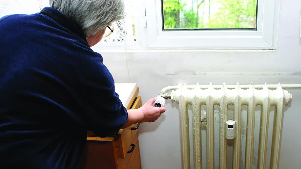 radet face marti probe la caldura