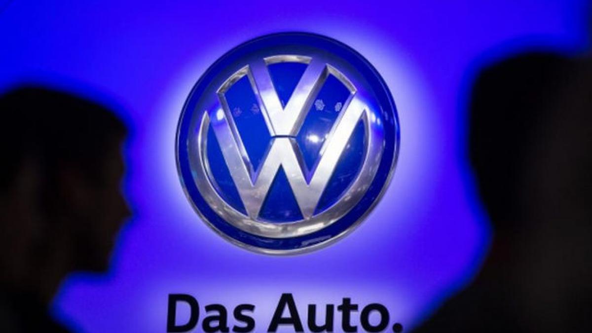 scandalul testelor falsificate de la volkswagen afecteaza si romania