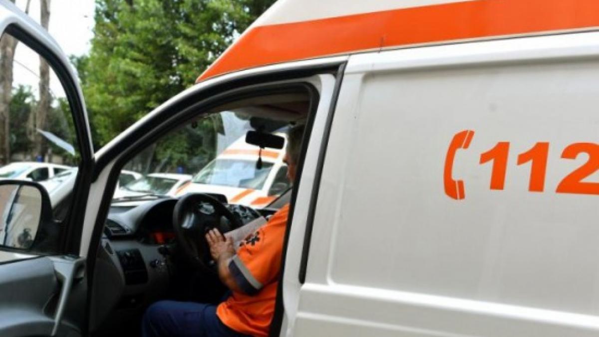 tragedie pe terenul de fotbal un tanar de 31 de ani a murit in timpul jocului