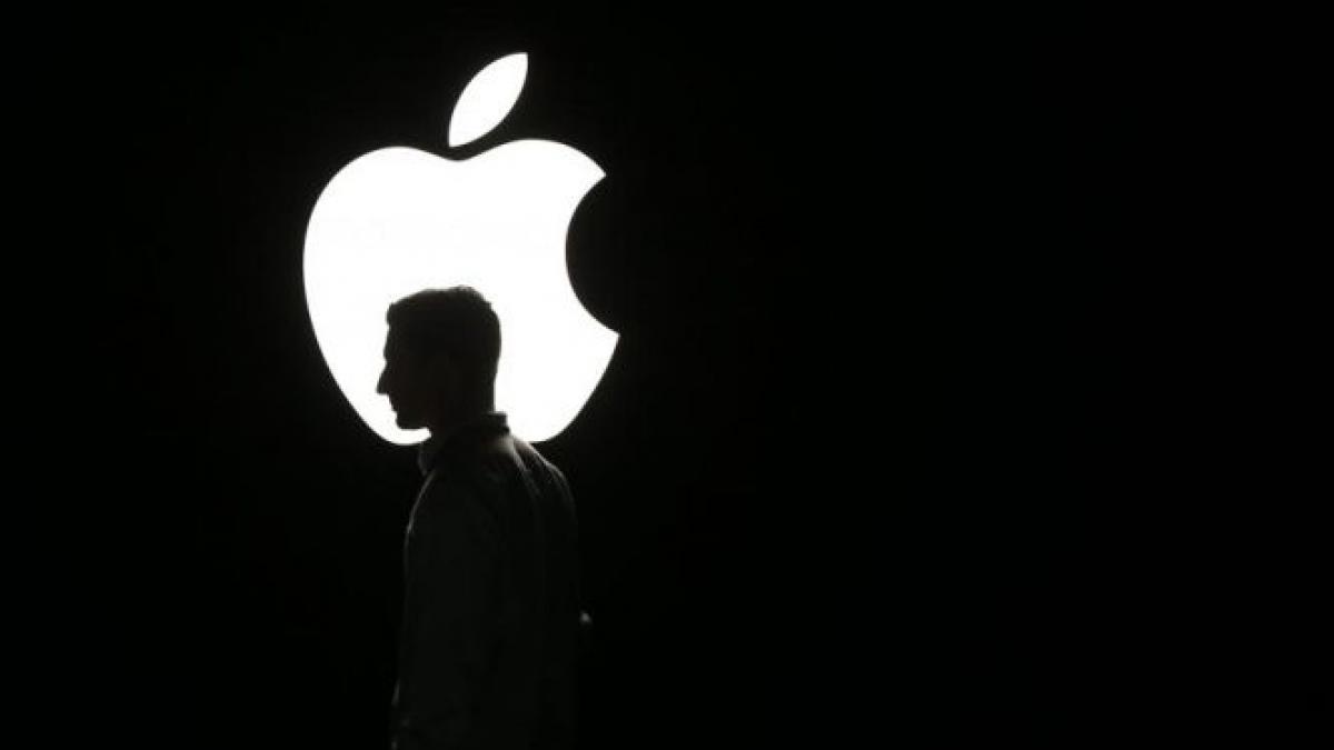 vanzari record la apple au fost fenomenale devansand precedentele recorduri