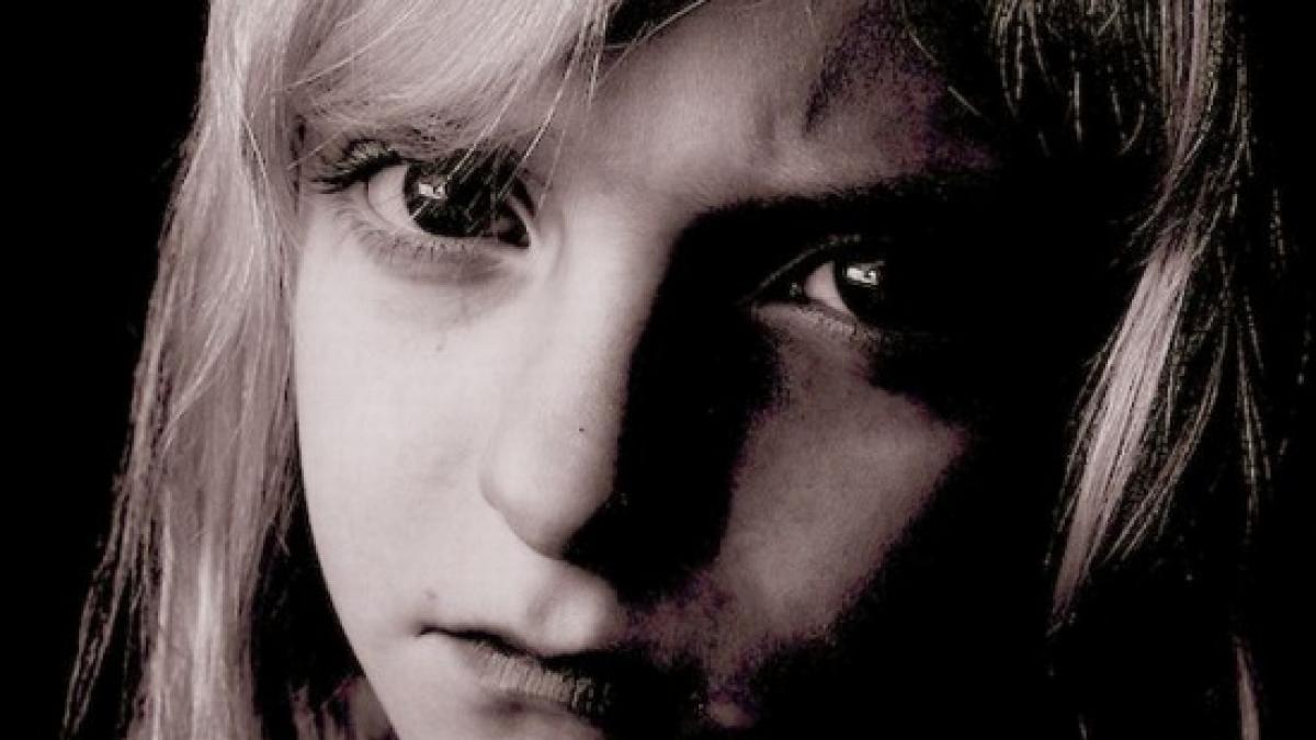 abuzati neglijati sau exploatati bilantul oficial care arata drama prin care trec mii de copii