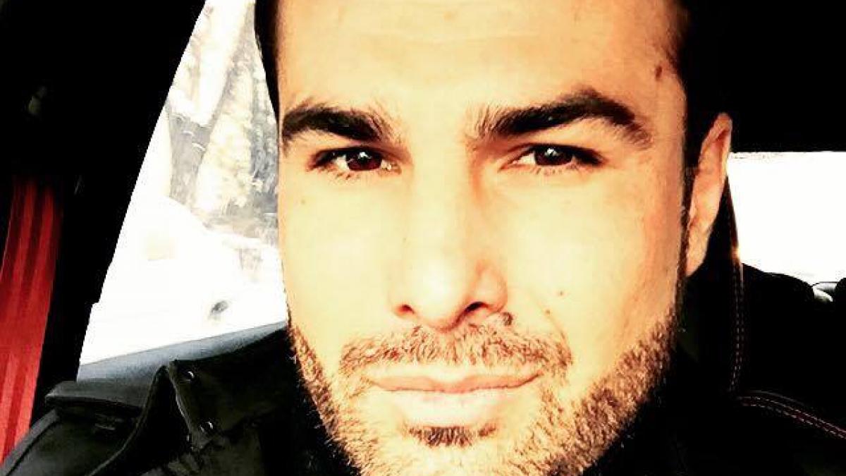 adrian mutu la un pas de intoarcerea la nationala anuntul facut de briliant