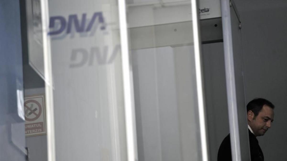 alina gorghiu am pe birou demisia lui dan motreanu