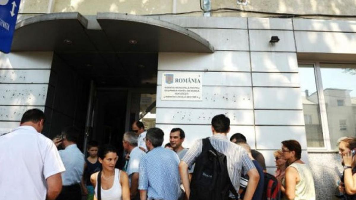 anunt important despre salariatii si pensionarii din romania nu s a mai intamplat de trei ani