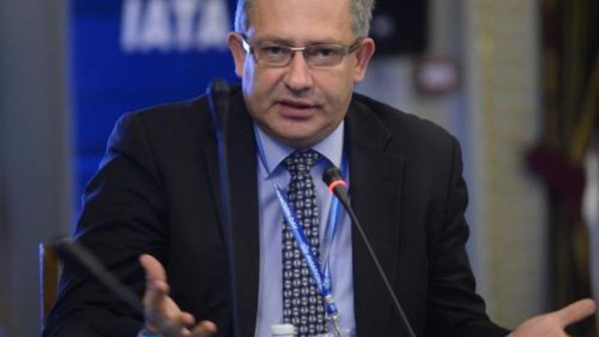 circ si acuzatii grave la o sedinta a consiliului judetean cluj