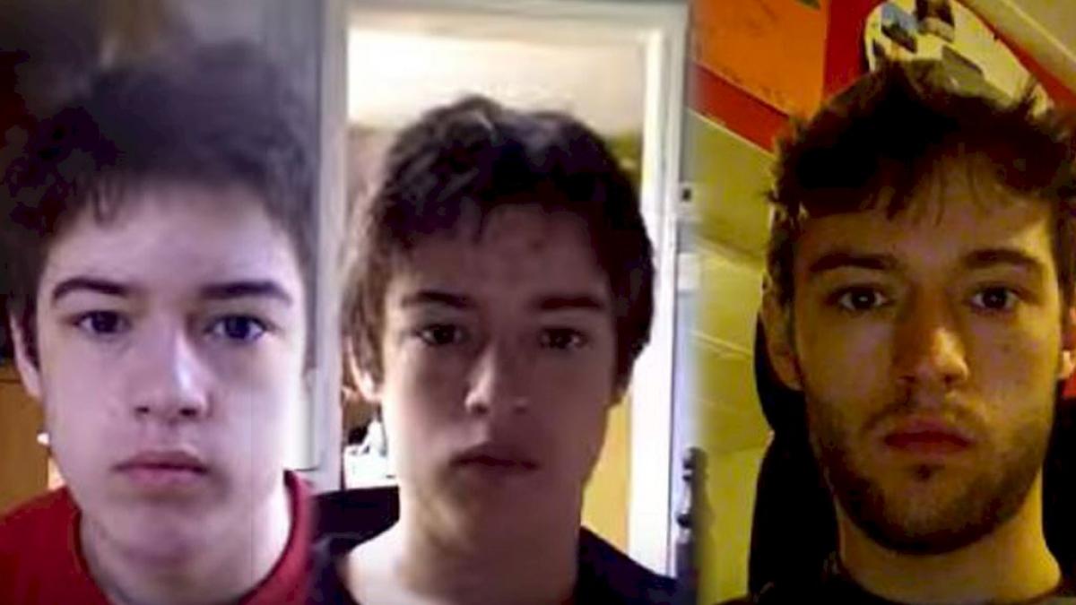 dependent de selfie s a pozat in fiecare zi timp de opt ani de la 12 la 20 de ani