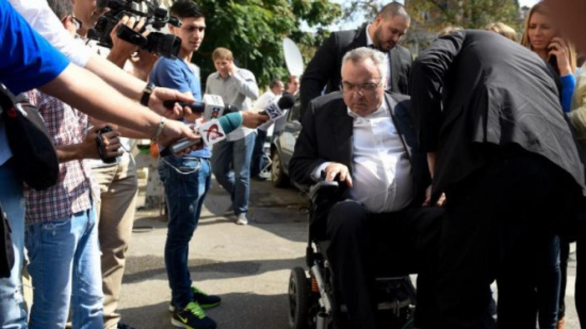 divort de un miliard de euro romanca cere si 10 milioane de euro despagubiri pentru ca a fost