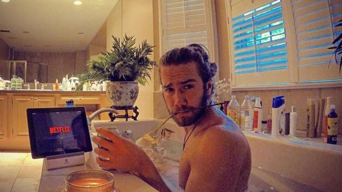 femeile umilite pe instagram fotografiile au devenit virale pe internet galerie foto