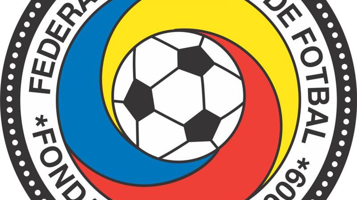 frf incalca regulile frf