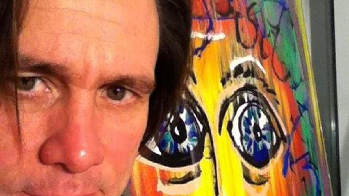 iubita actorului jim carrey a murit cathriona white s ar fi sinucis