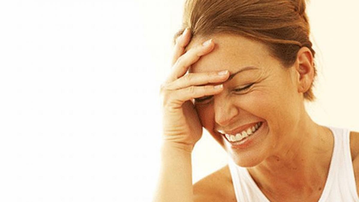 mariano monamour randunel pisica sau semaforu cele mai caraghioase nume din romania