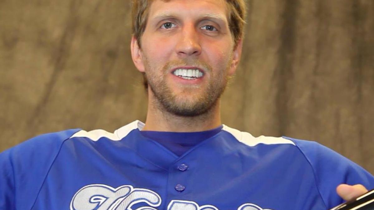 o legenda a baschetului mondial se retrage din activitate