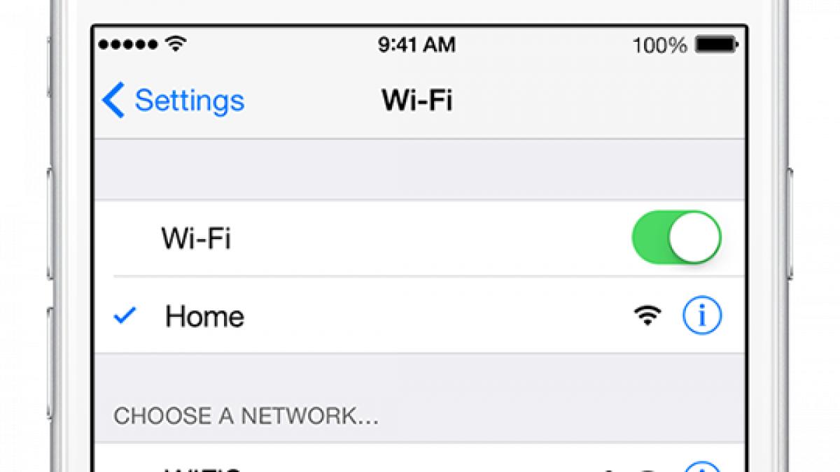 o noua unealta iphone ar putea sa te coste multi bani uite cum sa previi asta