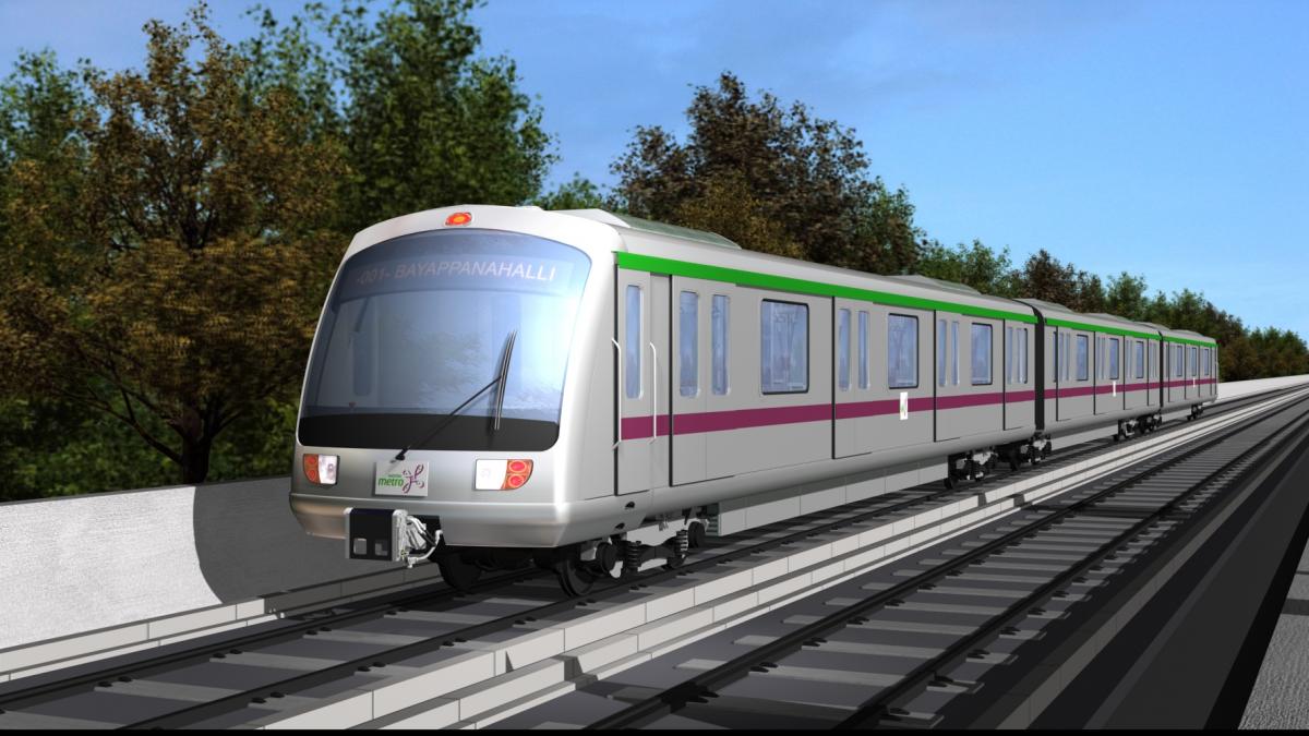 primarul timisoarei anunta in ce stadiu sunt lucrarile la metroul banatean