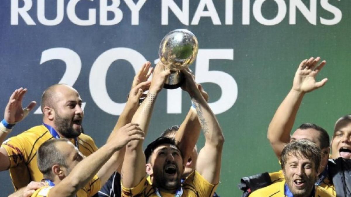 record doborat de romania la cupa mondiala de rugby nici noua zeelanda nu a reusit asa ceva