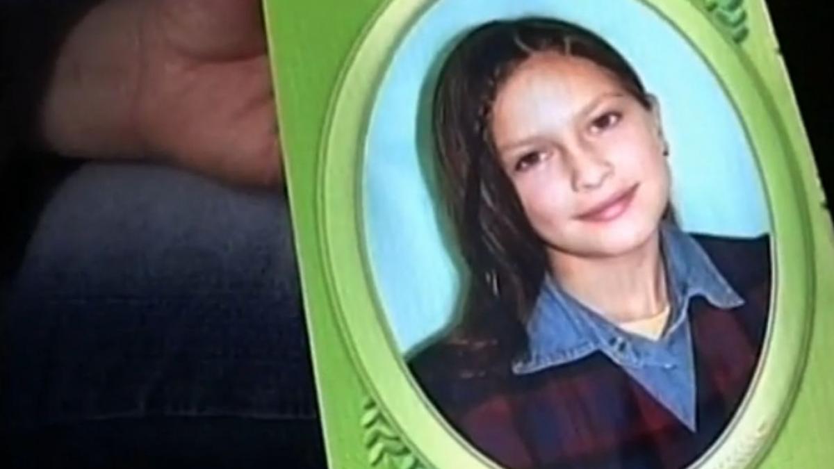 romania iadul copiilor disparuti peste 3 000 in fiecare an