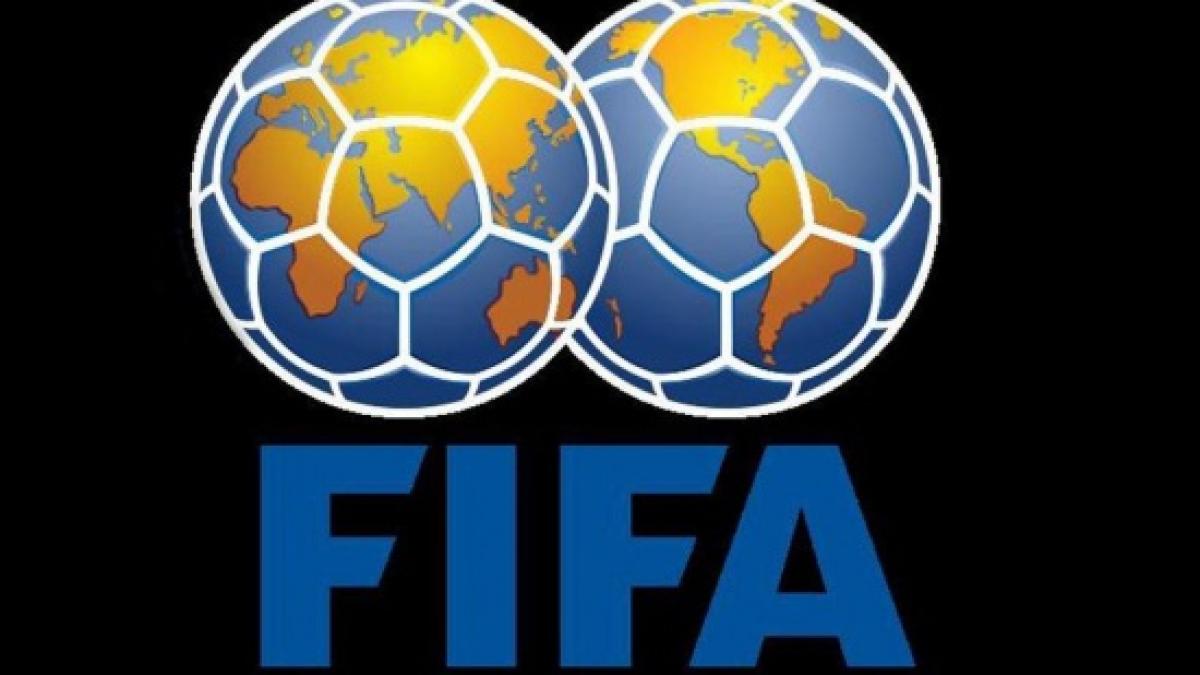 sanctiune drastica in scandalul fifa a fost suspendat pe viata
