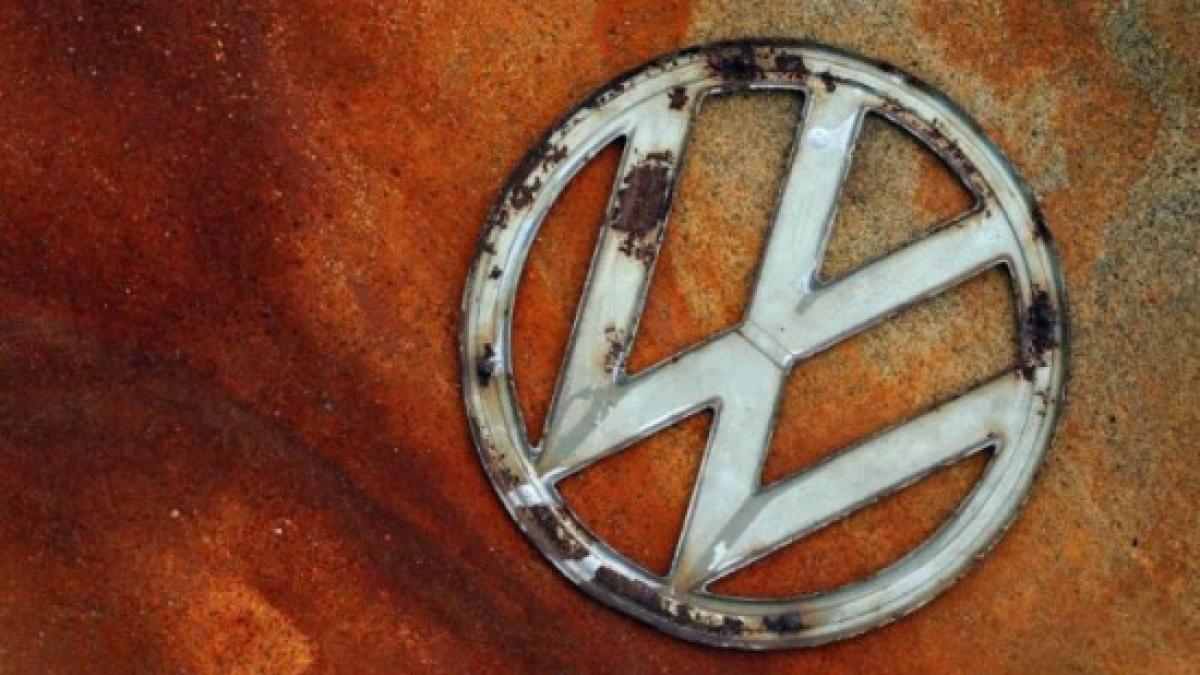 scandalul volkswagen continua vanzarile masinilor echipate cu motoare diesel manipulate au fost