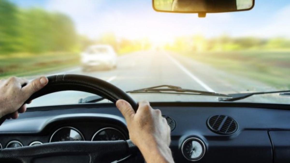 schimbare radicala in legislatia auto