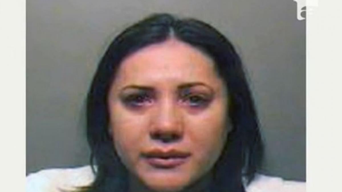 sexi escroaca romanca a strans sute de mii de euro pacalind barbati