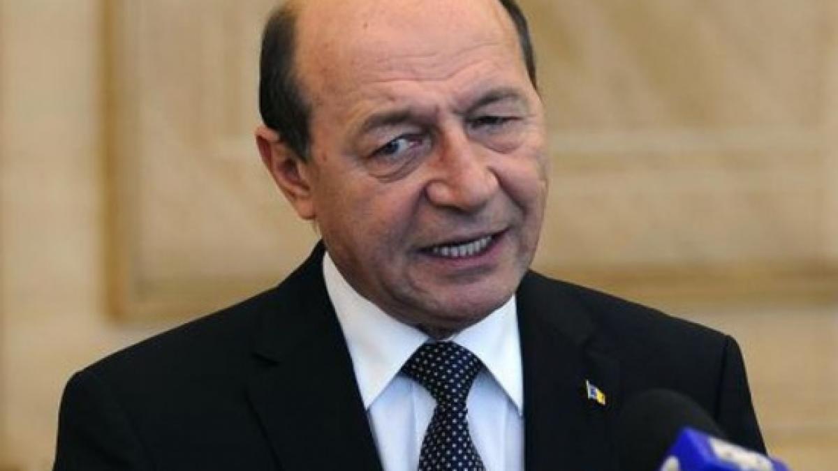 tun de 53 milioane de euro primarul basescu a retrocedat 8 2 hectare din parcul ior in ultima zi de
