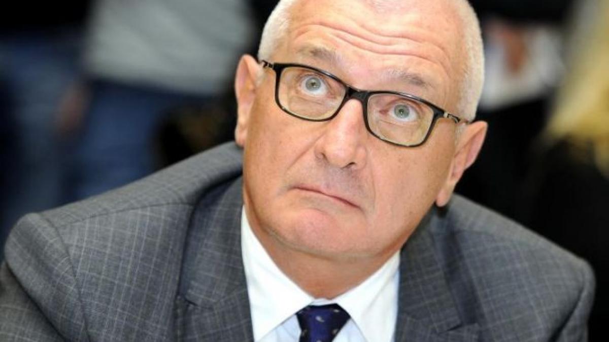 udmr criticat din interior pentru ca votat motiunea pnl