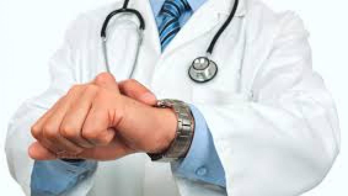 un tanar proaspat casatorit a ramas impotent dupa ce un medic i a ars chimic penisul